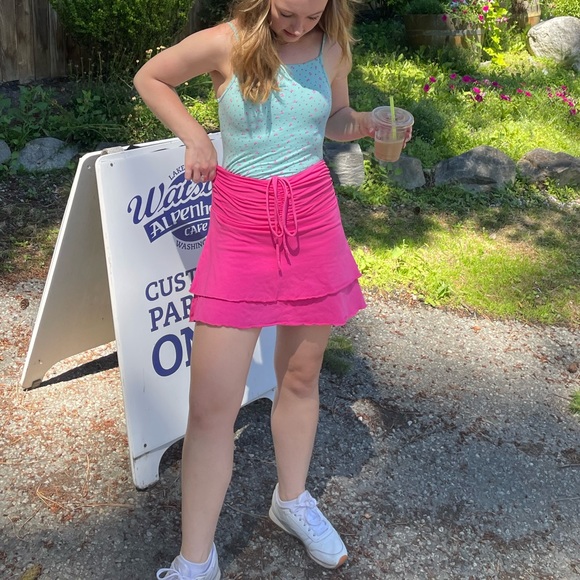 Donated - Picture 4 of 6